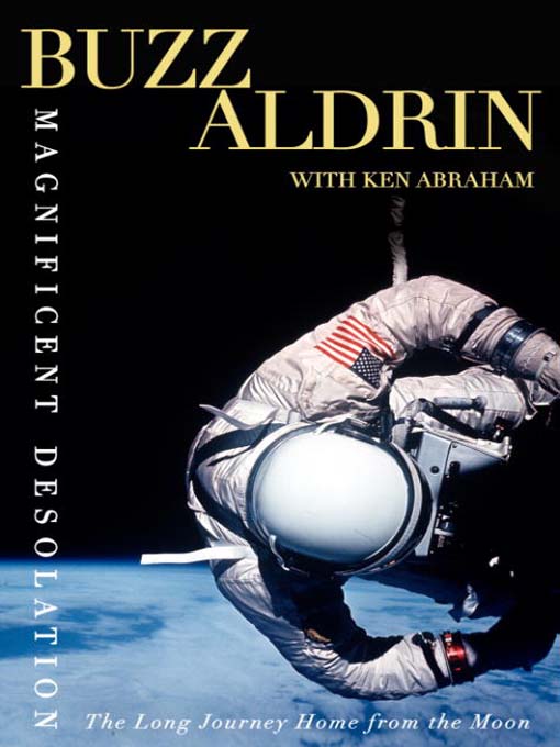Click image to view full cover